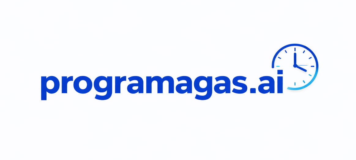 Screenshot do projeto Sistema de entrega de gás